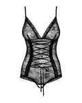slevika-body-noir