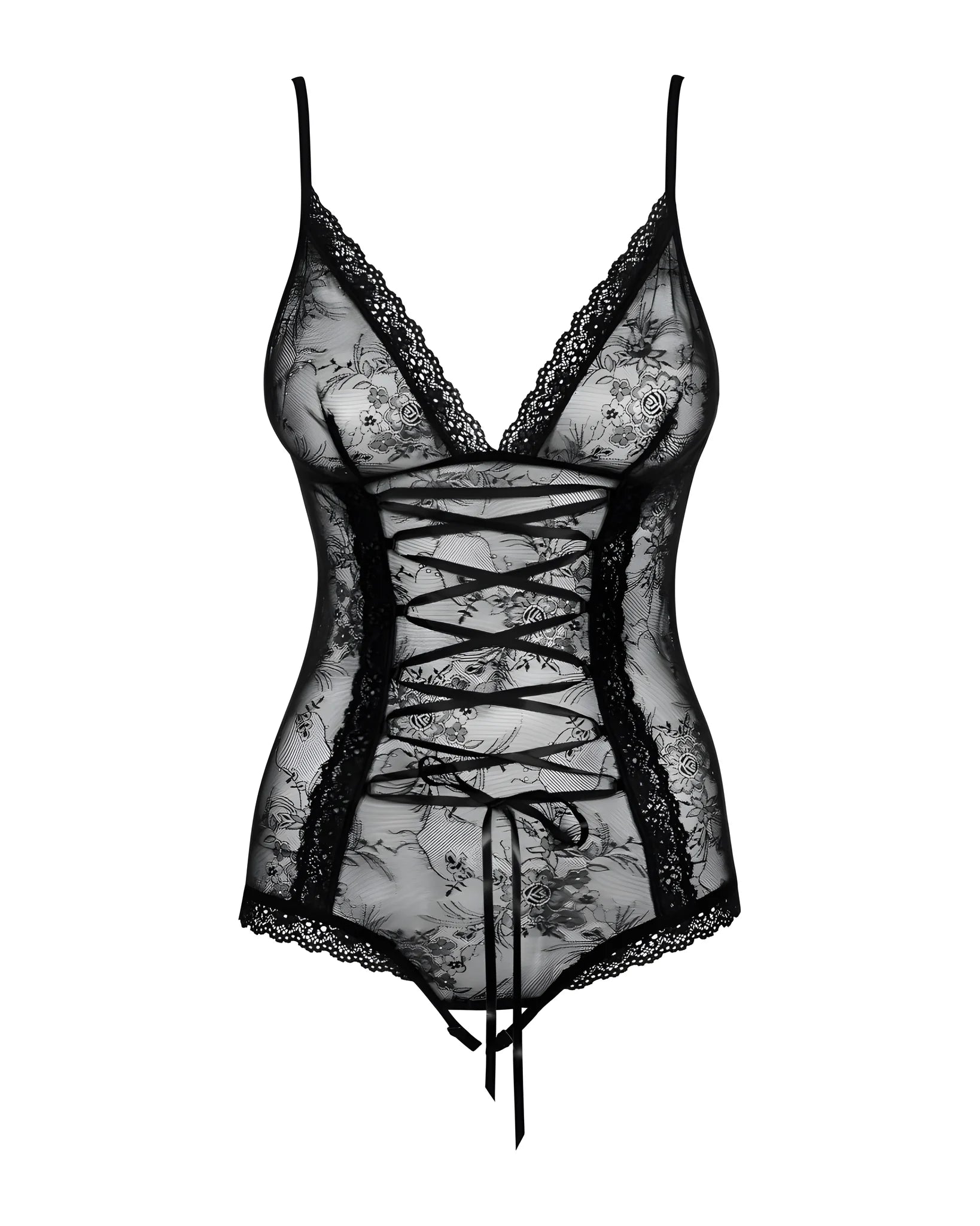slevika-body-noir