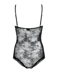slevika-body-noir