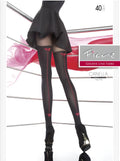 canella-collants-40-den-noir