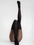 canella-collants-40-den-noir