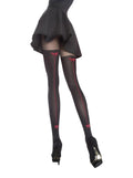 canella-collants-40-den-noir