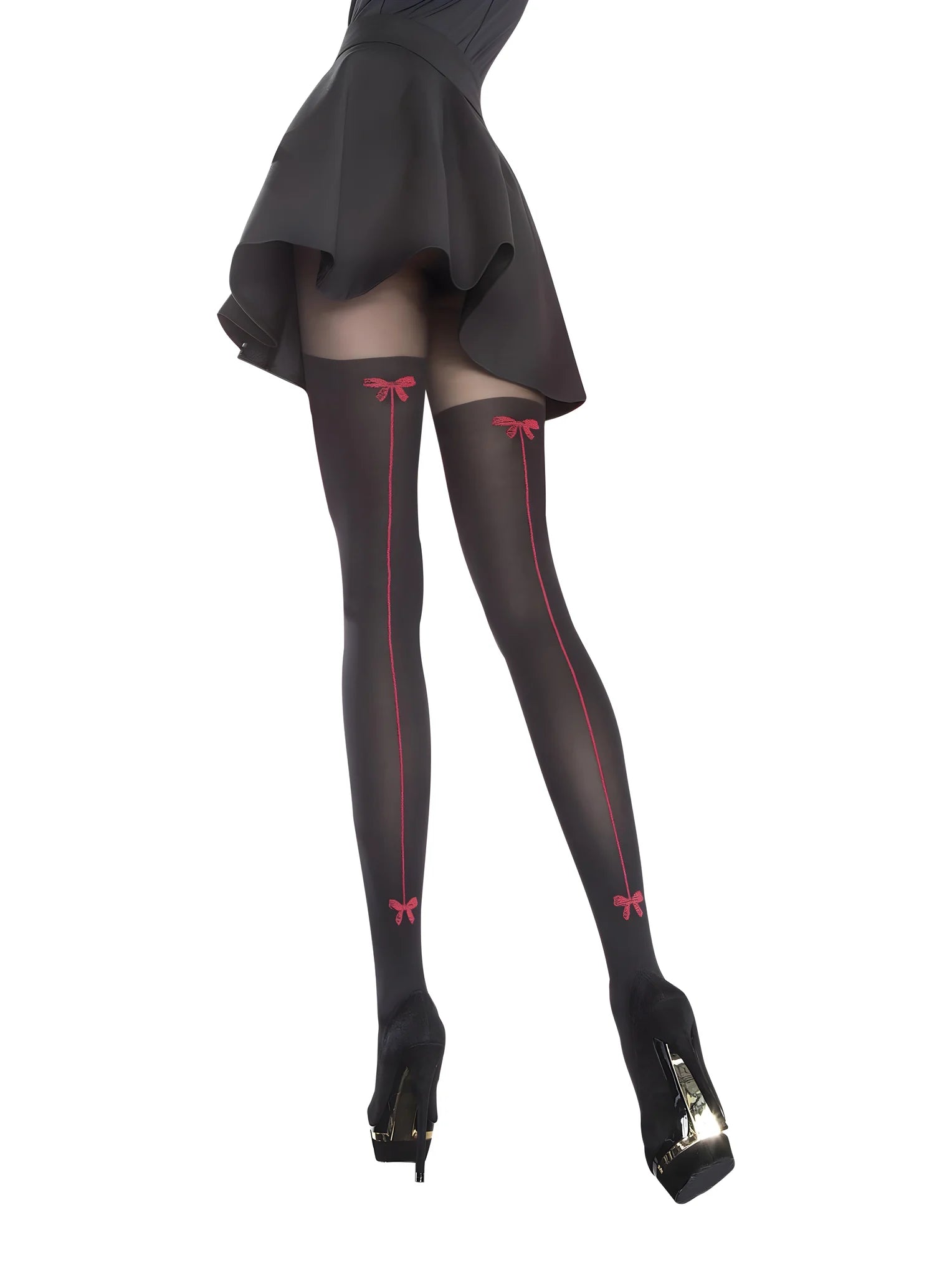 canella-collants-40-den-noir
