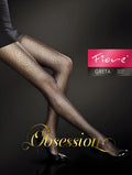 greta-collants-noir