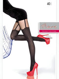 milla-collants-40-den-noir