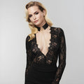desir-metallique-collier-noir