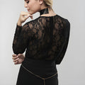 desir-metallique-collier-noir