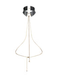 desir-metallique-collier-noir