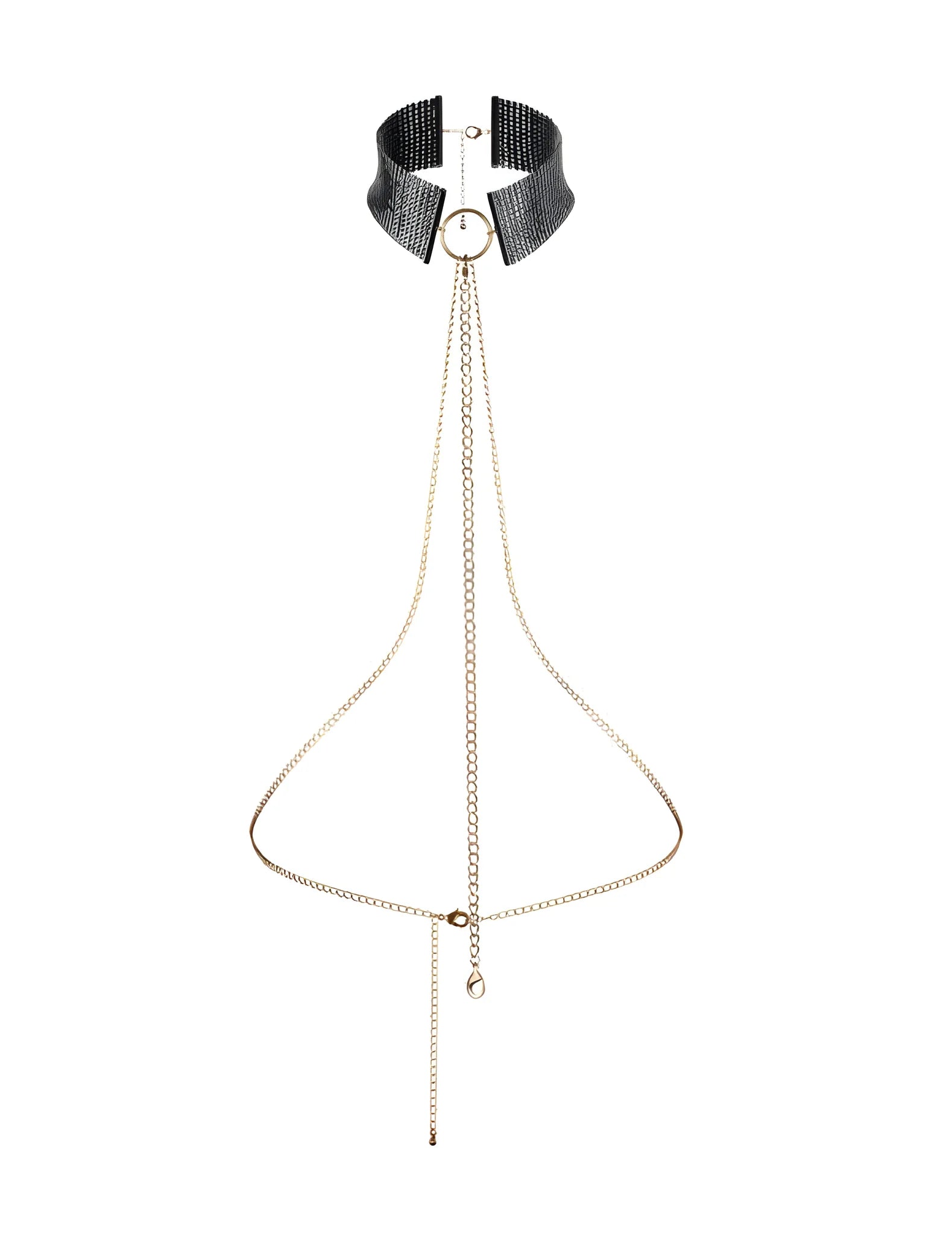 desir-metallique-collier-noir