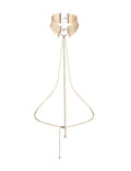 desir-metallique-collier-or