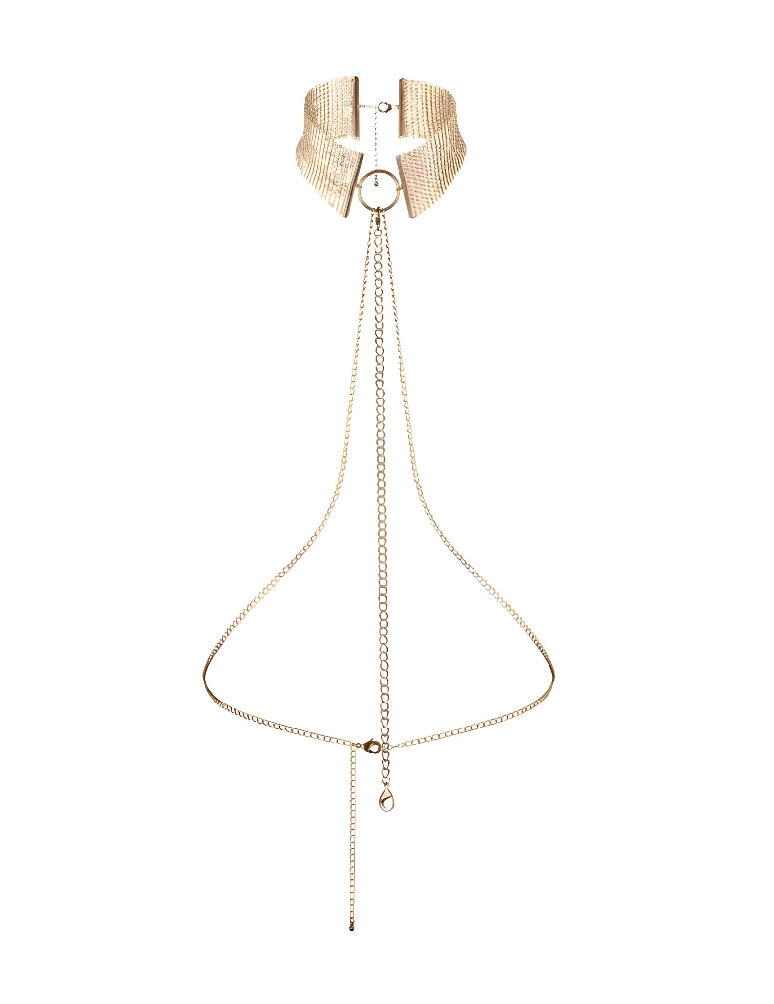desir-metallique-collier-or
