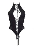 gisele-body-noir