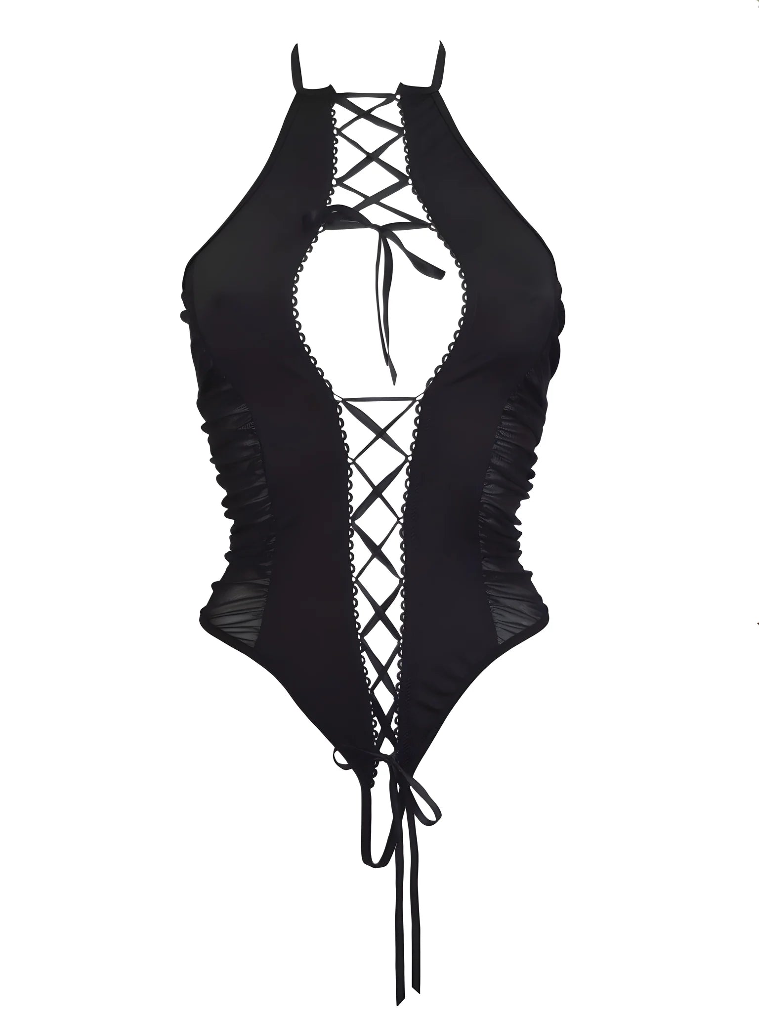 gisele-body-noir