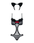 gepardina-costume-modulable-noir