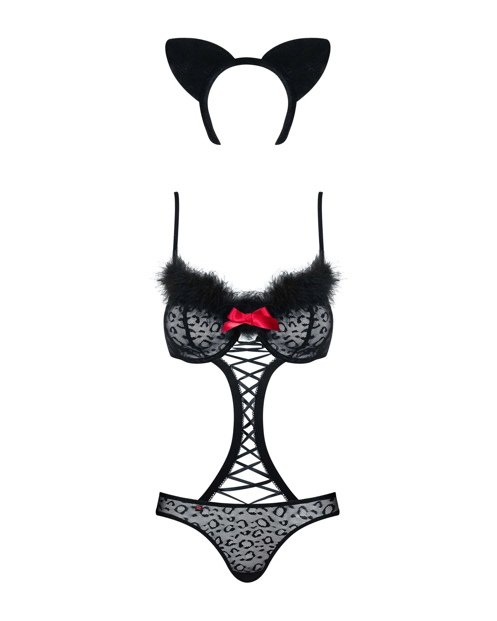 gepardina-costume-modulable-noir