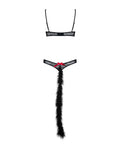 gepardina-costume-modulable-noir