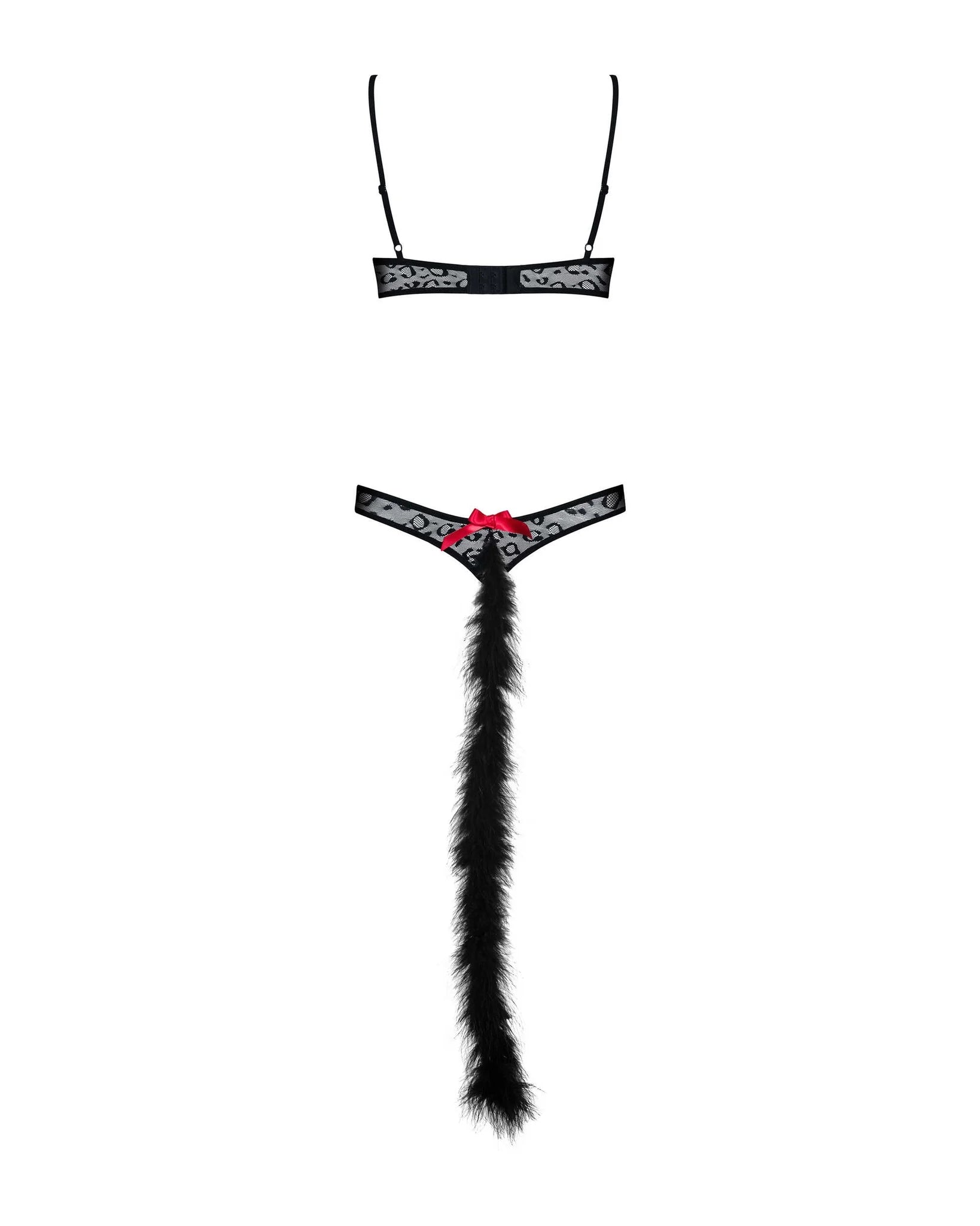 gepardina-costume-modulable-noir