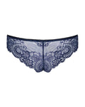 auroria-culotte-bleu