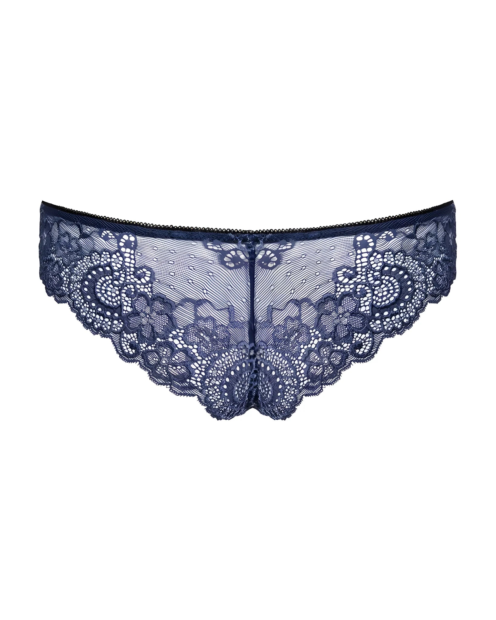 auroria-culotte-bleu
