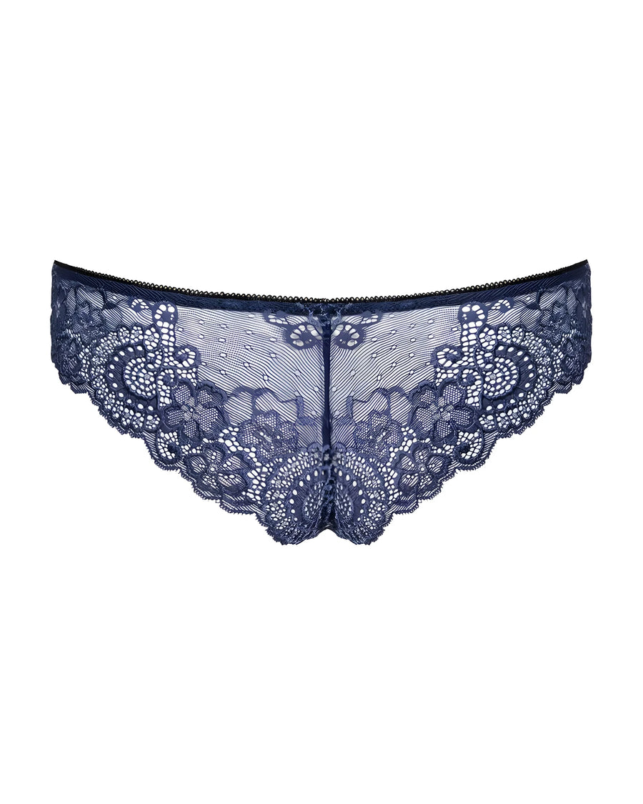 auroria-culotte-bleu | Voyage Sensuel