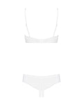 alabastra-ensemble-2-pcs-blanc