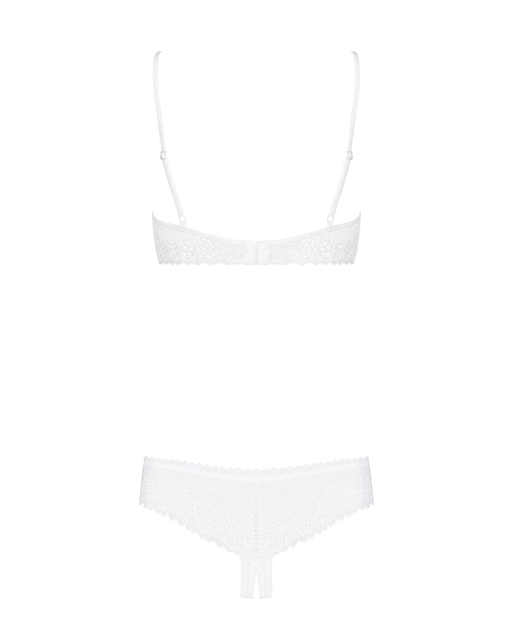 alabastra-ensemble-2-pcs-blanc