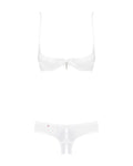 alabastra-ensemble-2-pcs-blanc