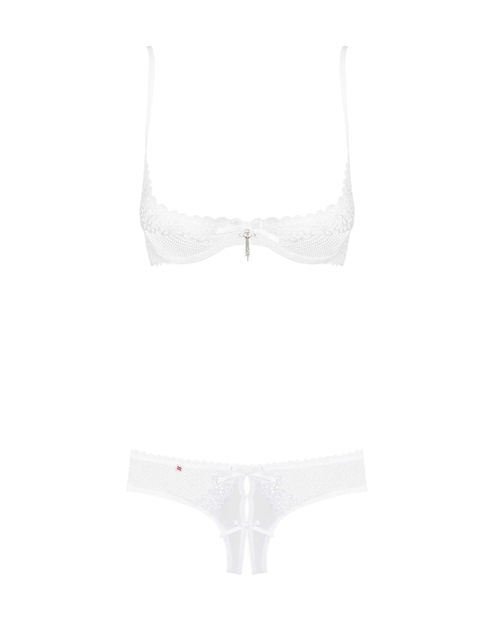 alabastra-ensemble-2-pcs-blanc