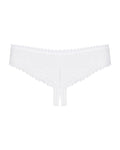 alabastra-string-ouvert-blanc