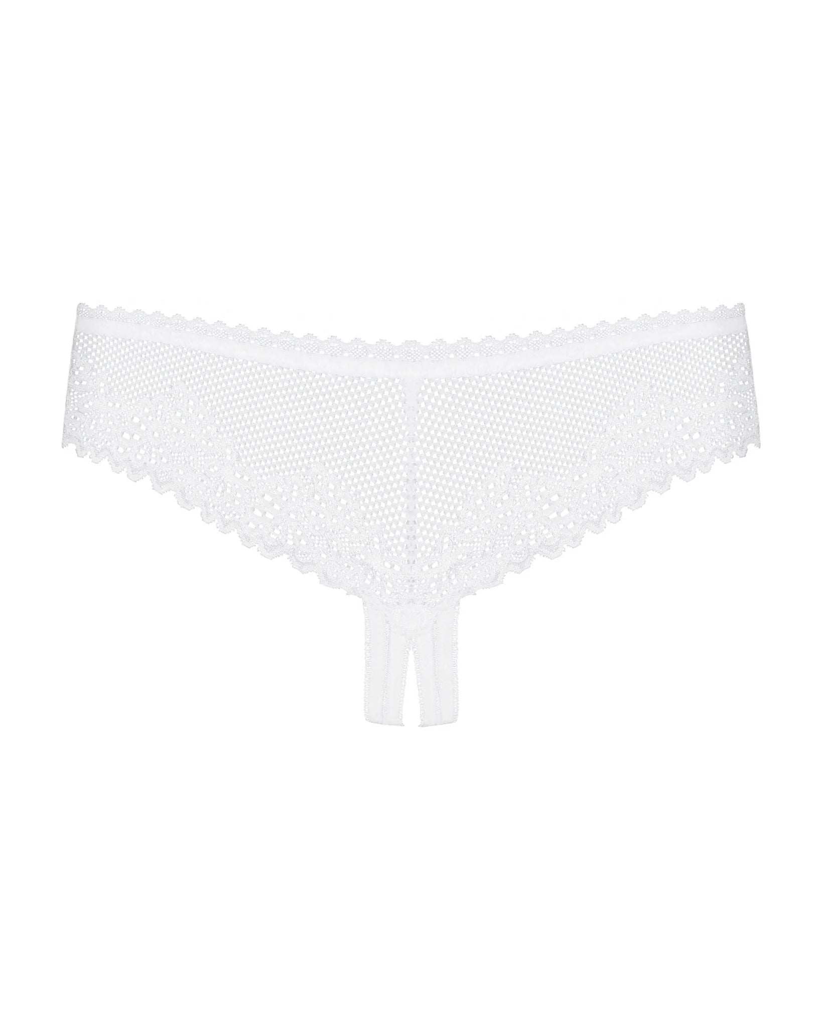 alabastra-string-ouvert-blanc