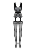 f217-bodystocking-noir