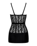 d605-robe-noir