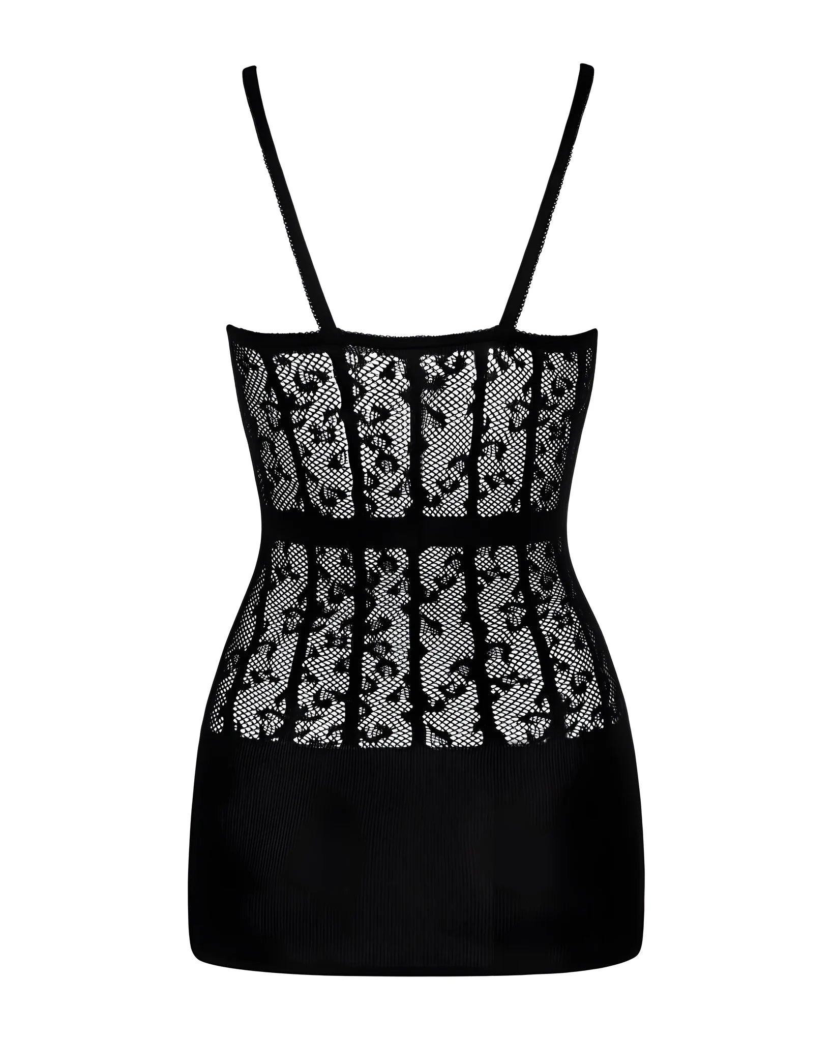 d605-robe-noir