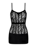 d605-robe-noir