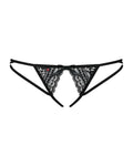 picantina-string-ouvert-noir
