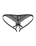 picantina-string-ouvert-noir