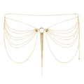 magnifique-chaine-de-taille-or