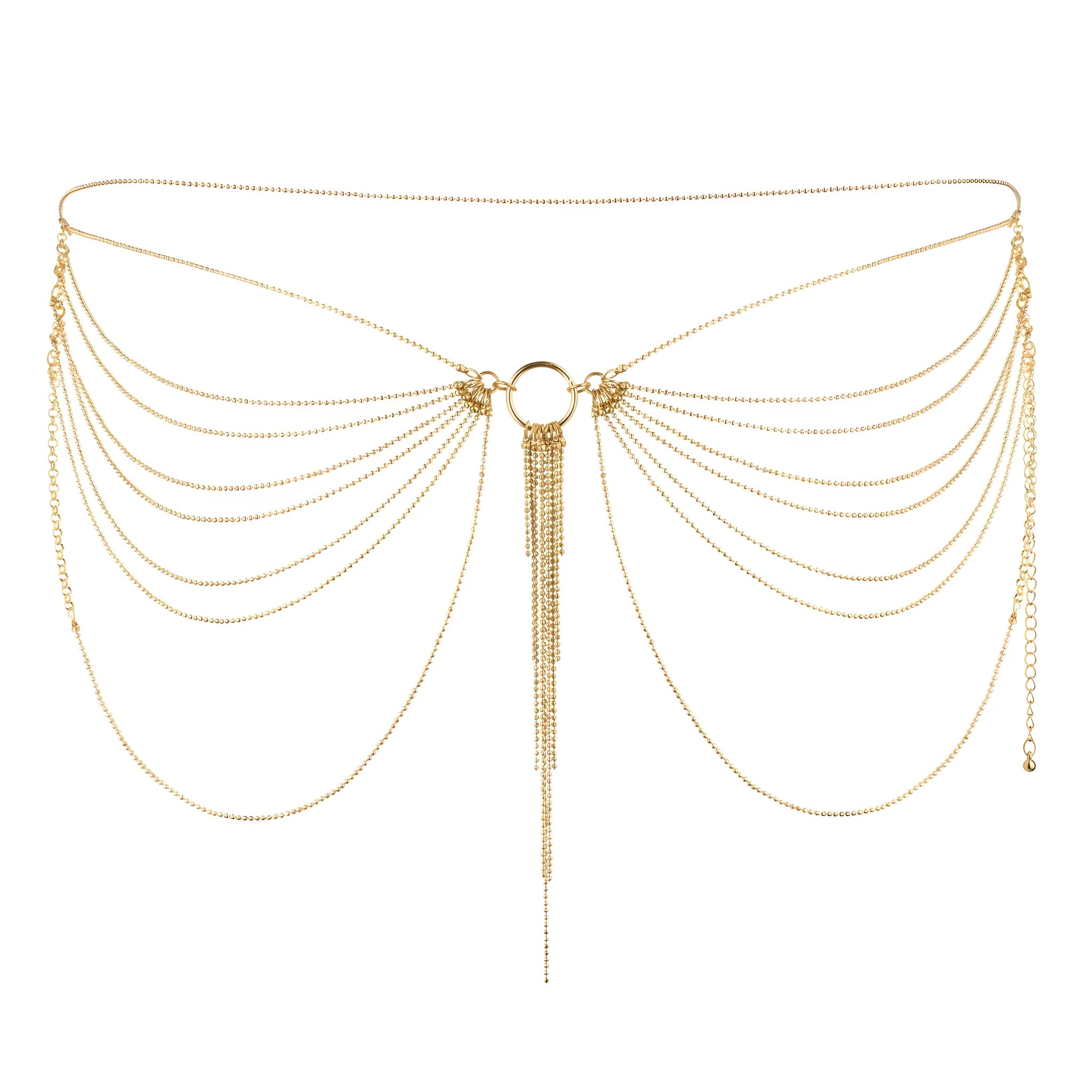 magnifique-chaine-de-taille-or