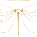 magnifique-chaine-de-taille-or