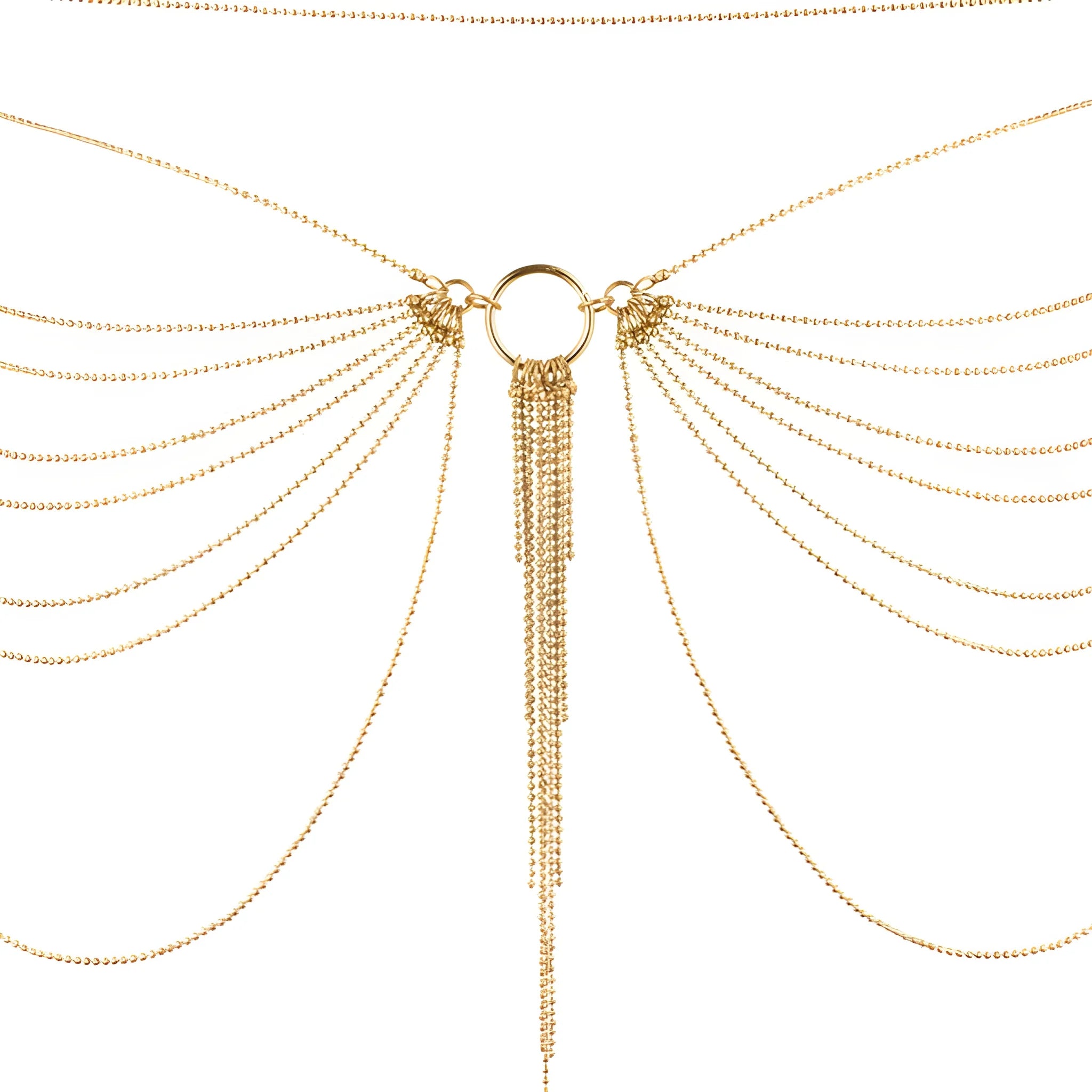 magnifique-chaine-de-taille-or