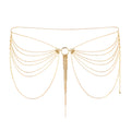 magnifique-chaine-de-taille-or