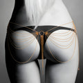 magnifique-chaine-de-taille-or