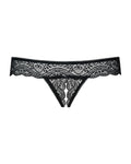 miamor-string-ouvert-noir