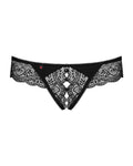 miamor-string-ouvert-noir