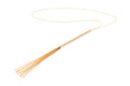 magnifique-collier-fouet-or