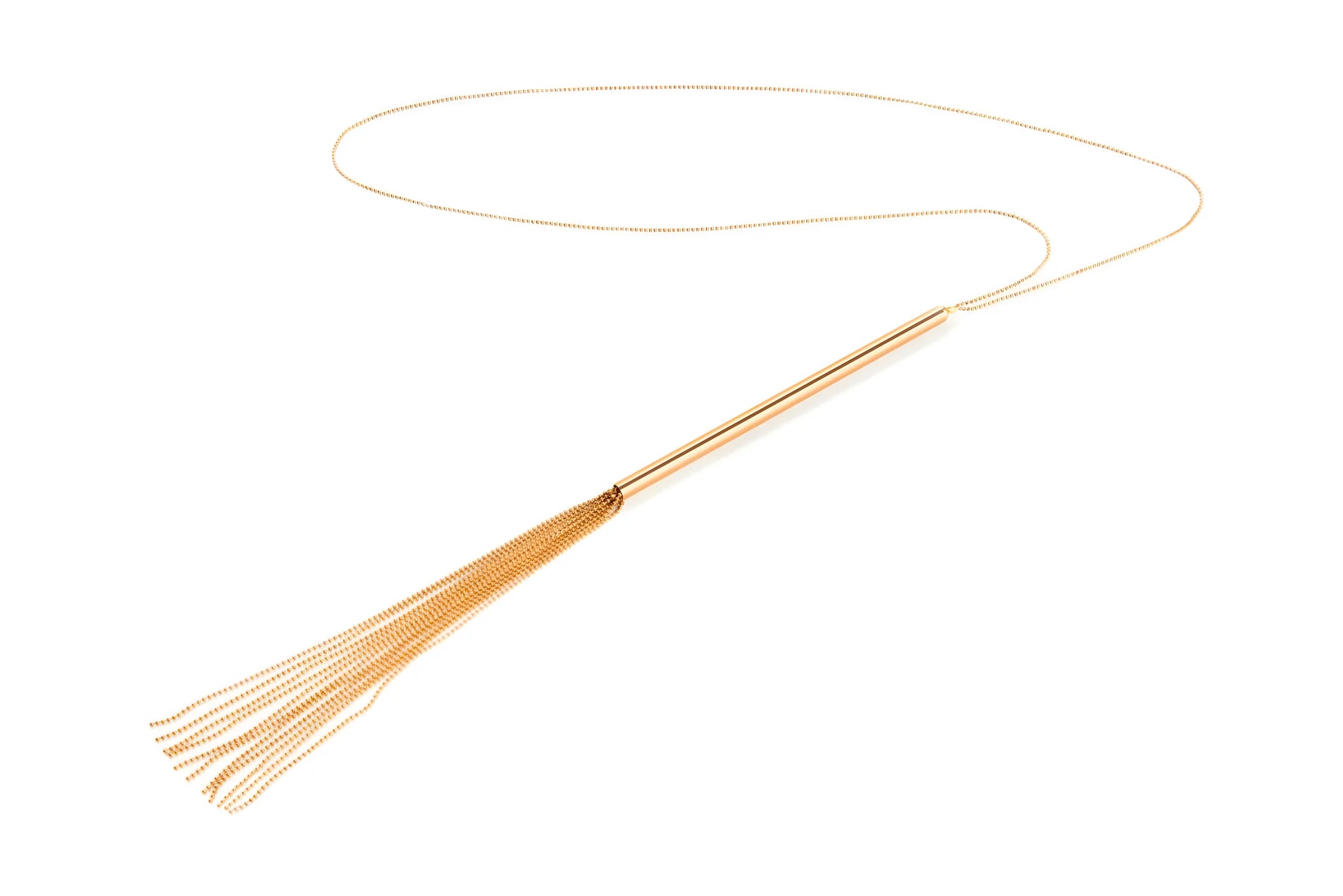 magnifique-collier-fouet-or