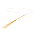 magnifique-collier-fouet-or