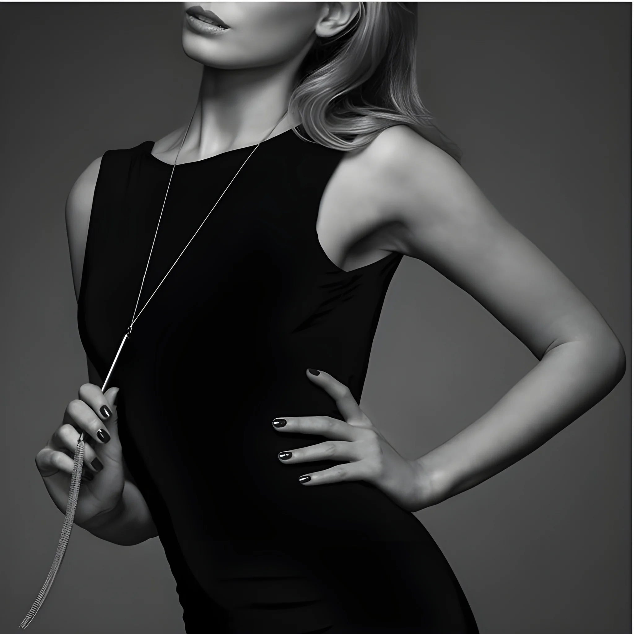 magnifique-collier-fouet-or