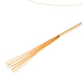 magnifique-collier-fouet-or