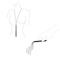 magnifique-collier-fouet-or